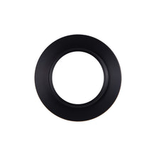 Load image into Gallery viewer, Photo - Close Up