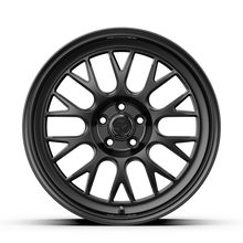 Load image into Gallery viewer, User 1