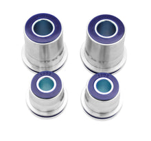 Load image into Gallery viewer, Photo - Primary