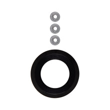 Load image into Gallery viewer, Photo - Close Up