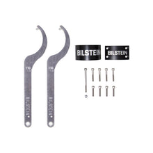 Load image into Gallery viewer, Photo - Close Up