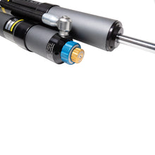 Load image into Gallery viewer, User 3