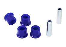 Load image into Gallery viewer, Photo - out of package