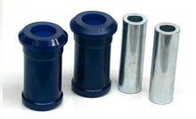 Load image into Gallery viewer, Photo - Primary