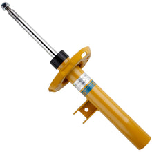 Load image into Gallery viewer, Bilstein 2023 Mercedes-Benz EQB 250+ / 22-23 EQB 300/350 B6 Performance Shock - Front Left