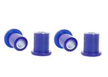 Load image into Gallery viewer, Photo - Unmounted