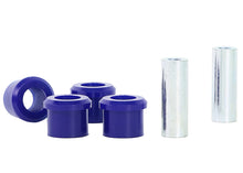 Load image into Gallery viewer, Photo - out of package