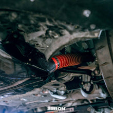 Load image into Gallery viewer, User 1