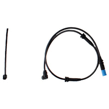 Load image into Gallery viewer, Photo - Unmounted