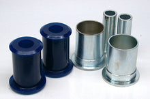 Load image into Gallery viewer, Photo - Primary