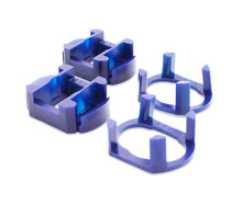 Load image into Gallery viewer, Photo - out of package