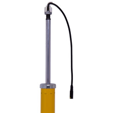 Load image into Gallery viewer, User 2