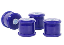 Load image into Gallery viewer, Photo - Close Up