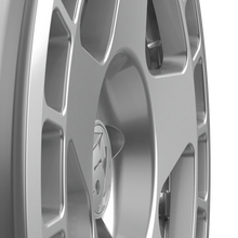 Load image into Gallery viewer, User 1