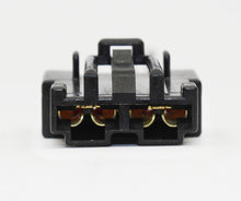 Load image into Gallery viewer, Walbro Fuel Pump Kit for 02-07 Subaru WRX/04-07 Subaru WRX STi