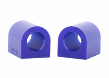 Load image into Gallery viewer, Photo - out of package