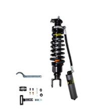 Load image into Gallery viewer, Thumbnail