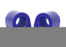 Load image into Gallery viewer, Photo - out of package