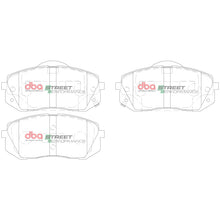 Load image into Gallery viewer, Technical Drawing