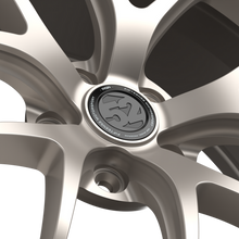 Load image into Gallery viewer, User 1