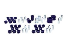 Load image into Gallery viewer, Photo - Primary