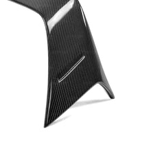 Load image into Gallery viewer, User 3