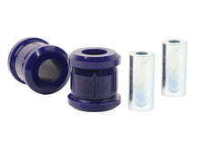 Load image into Gallery viewer, Photo - Close Up