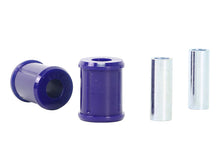 Load image into Gallery viewer, Photo - out of package