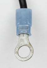 Load image into Gallery viewer, User 5