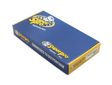 Load image into Gallery viewer, Photo - out of package