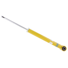 Load image into Gallery viewer, User 1