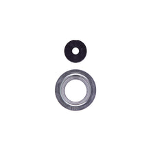 Load image into Gallery viewer, Photo - Close Up