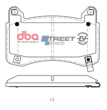 Load image into Gallery viewer, Technical Drawing