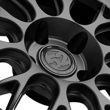 Load image into Gallery viewer, User 1