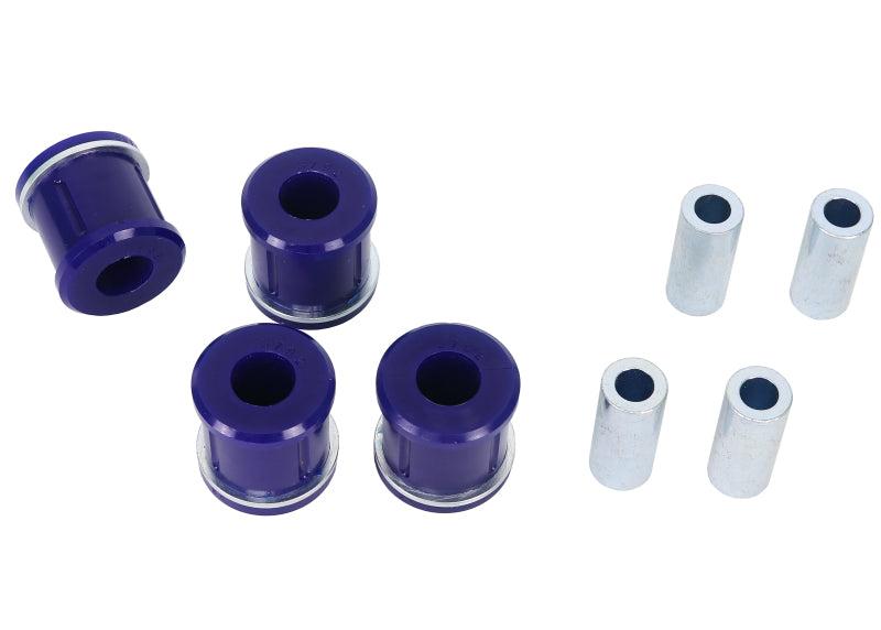 Photo - lifestyle view