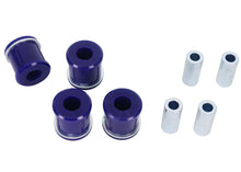 Load image into Gallery viewer, Photo - lifestyle view