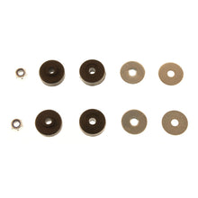 Load image into Gallery viewer, Photo - Close Up