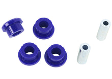 Load image into Gallery viewer, Photo - Close Up