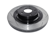 Load image into Gallery viewer, DBA 12+ Subaru/Scion BRZ/FR-S Limited&Premium (US Spec)/ 08-13 WRX Front Slotted Street Series Rotor