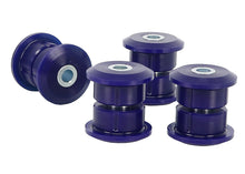 Load image into Gallery viewer, Photo - Unmounted