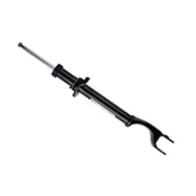 Load image into Gallery viewer, Thumbnail