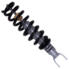 Load image into Gallery viewer, User 4