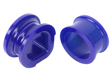 Load image into Gallery viewer, Photo - lifestyle view