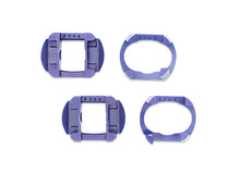 Load image into Gallery viewer, Photo - Close Up