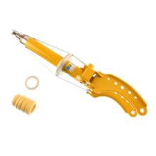 Load image into Gallery viewer, Thumbnail