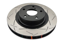 Load image into Gallery viewer, DBA 12+ Subaru/Scion BRZ/FR-S Limited & Premium (AU Spec)/ 08-13 WRX Front Slotted 4000 Series Rotor