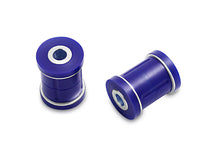 Load image into Gallery viewer, Photo - Primary