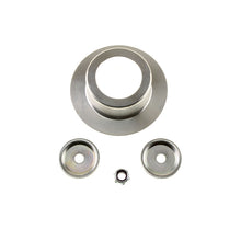 Load image into Gallery viewer, Photo - Close Up