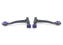 Load image into Gallery viewer, Photo - Primary