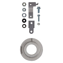 Load image into Gallery viewer, Photo - Close Up